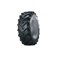 Foto pneumatico: BKT, AGRIMAX RT 765 260/70 R1616 A8 Estive