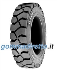 Foto pneumatico: BKT, LIFT MAX LM 81 BKT 225/75 R1515 149A5 Estive