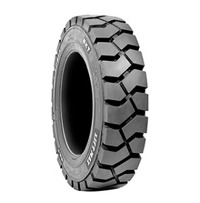 Foto pneumatico: BKT, LIFTMAX LM81 200/75 R99 134A5 Estive