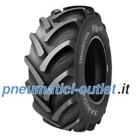 Foto pneumatico: BKT, MP 513 MULTIMAX 425/75 R2020 148G Estive