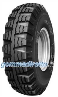 Foto pneumatico: BKT, MT 612 (TT) 16/70 R2020 F Estive