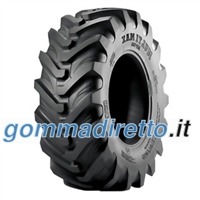 Foto pneumatico: BKT, MULTIMAX MP 522 BKT 340/80 R2020 144A8 Estive