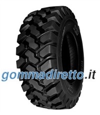 Foto pneumatico: BKT, MULTIMAX MP 540 BKT 340/80 R1818 143A8 Estive