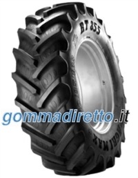 Foto pneumatico: BKT, AGRIMAX RT 855 210/95 R1616 B Estive