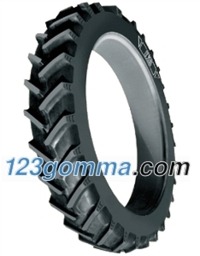 Foto pneumatico: BKT, RT 955 BKT 210/95 R3232 120A8 Estive