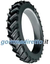 Foto pneumatico: BKT, RT 955 AGRIMAX BKT 210/95 R2424 113A8 Estive