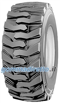 Foto pneumatico: BKT, SKID POWER HD 8PR ECE106 27/ R1515 105A8 Estive