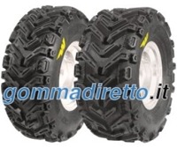 Foto pneumatico: BKT, W-207 6PR 27/10 R1212 55J Estive