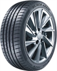 Foto pneumatico: BLACKARROW, DART SPORT P15 215/55 R1717 94W Estive