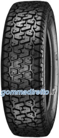 Foto pneumatico: BLACKSTAR, SG2 RETREADED 145/80 R1313 75Q Invernali