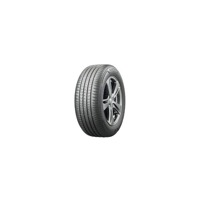 Foto pneumatico: BRIDGESTONE, ALENZA 001 * XL 225/60 R1818 104W Estive