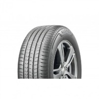 Foto pneumatico: BRIDGESTONE, ALENZA 001 * XL RFT 275/35 R2121 103Y Estive