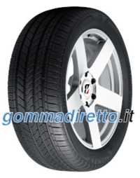 Foto pneumatico: BRIDGESTONE, ALENZA SPORT ALL SEASON XL 275/50 R1919 112V Quattro-stagioni