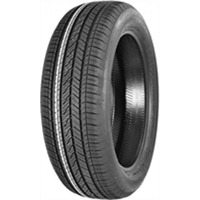 Foto pneumatico: BRIDGESTONE, ALENZA SPORT ALL SEASON 275/55 R1919 111H Estive