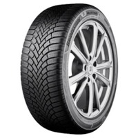 Foto pneumatico: BRIDGESTONE, Blizzak 6 Enliten 235/55 R1919 105W Invernali