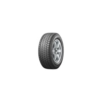 Foto pneumatico: BRIDGESTONE, BLIZZAK DM-V2 195/80 R1515 96R Invernali