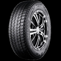 Foto pneumatico: BRIDGESTONE, BLIZZAK DM-V3 235/50 R2020 104T Invernali