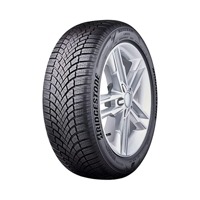 Foto pneumatico: BRIDGESTONE, BLIZZAK LM005 DRIVEGUARD 205/45 R1717 88V Invernali