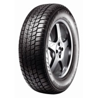 Foto pneumatico: BRIDGESTONE, Blizzak LM25 RFT * 245/45 R1818 96V Invernali