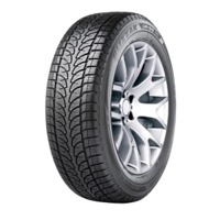 Foto pneumatico: BRIDGESTONE, Blizzak LM80 EVO 235/60 R1616 100H Invernali