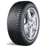 Foto pneumatico: BRIDGESTONE, BLIZZAK SPIKE 3 XL 215/55 R1818 99T Invernali