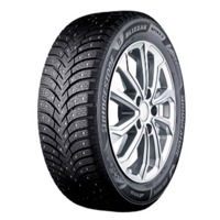 Foto pneumatico: BRIDGESTONE, BLIZZAK SPIKE 3 XL 225/50 R1717 98T Invernali