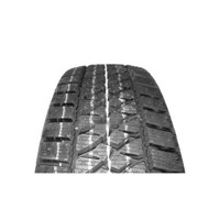 Foto pneumatico: BRIDGESTONE, BLIZZAK W810 225/70 R1515 112R Invernali