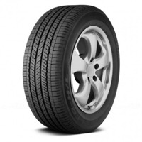 Foto pneumatico: BRIDGESTONE, DUELER H/L 400 235/60 R1717 102V Estive