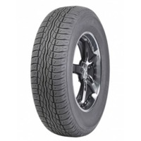 Foto pneumatico: BRIDGESTONE, DUELER 687 HT 225/65 R1717 102H Estive