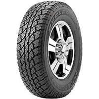 Foto pneumatico: BRIDGESTONE, Dueler A/T 693 III 265/65 R1717 112S Estive