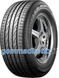 Foto pneumatico: BRIDGESTONE, DUELER 693 2 AT 265/55 R1919 109V Estive