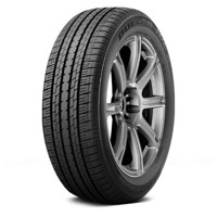 Foto pneumatico: BRIDGESTONE, ALENZA H/L 33 SUBARU 225/60 R1818 100V Estive