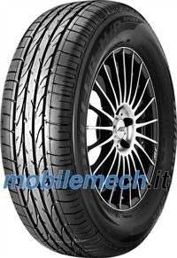 Foto pneumatico: BRIDGESTONE, DUELER HP SPORT 215/60 R1717 96H Estive