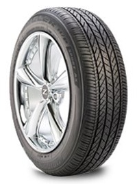 Foto pneumatico: BRIDGESTONE, DUELER H/P SPORT AS 285/40 R2121 109Y Estive