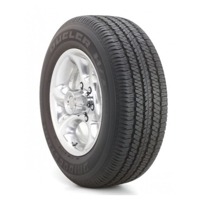 Foto pneumatico: BRIDGESTONE, DUELER 684 2 XL 245/70 R1717 110S Estive