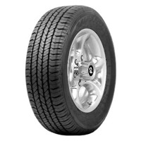 Foto pneumatico: BRIDGESTONE, Dueler H/T 684 III 255/60 R1818 112T Estive