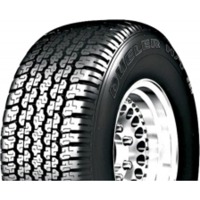 Foto pneumatico: BRIDGESTONE, DUELER H/T 689 205/80 R1616 110R Estive