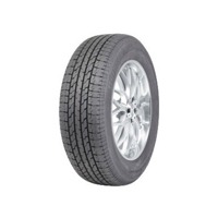 Foto pneumatico: BRIDGESTONE, Dueler H/L 33 225/60 R1818 100H Estive