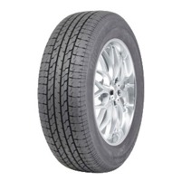 Foto pneumatico: BRIDGESTONE, DUELER HL 33 235/55 R1919 101V Estive