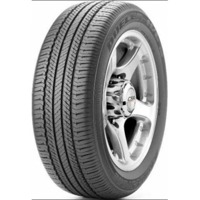 Foto pneumatico: BRIDGESTONE, DUELER H/L 400 255/55 R1818 109H Estive