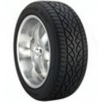 Foto pneumatico: BRIDGESTONE, DUELER HP SPORT 92A DZ 265/50 R2020 107V Estive