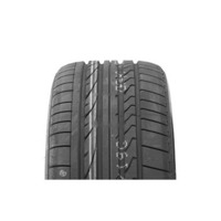 Foto pneumatico: BRIDGESTONE, DUELER SPORT HZ MO 235/50 R1919 99V Estive