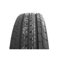 Foto pneumatico: BRIDGESTONE, duravis r660 235/65 R1616 115R Estive