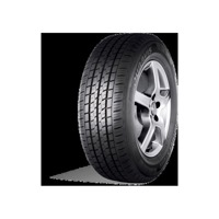 Foto pneumatico: BRIDGESTONE, DURAVIS R 660 A 235/60 R1717 109T Estive