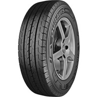 Foto pneumatico: BRIDGESTONE, DURAVIS VAN 215/70 R1515 109S Estive