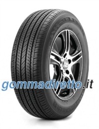 Foto pneumatico: BRIDGESTONE, ECOPIA HL 422 PLUS ECOPIA LEFT 235/55 R1818 100H Estive