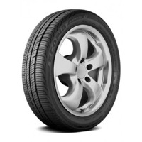 Foto pneumatico: BRIDGESTONE, ECOPIA EP600 175/60 R1919 86Q Estive