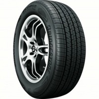 Foto pneumatico: BRIDGESTONE, ECOPIA HL 422 PLUS 225/55 R1919 99H Estive