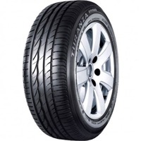 Foto pneumatico: BRIDGESTONE, ER 300 TURANZA ECOPIA AO 225/60 R1616 98Y Estive