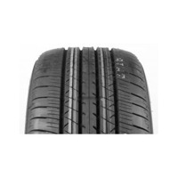 Foto pneumatico: BRIDGESTONE, ER 33 TURANZA 215/50 R1717 91V Estive